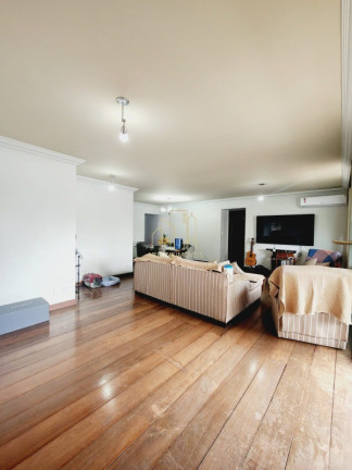 Imagem Imóvel com 4 Quartos à Venda, 202 m² em Pituba - Salvador