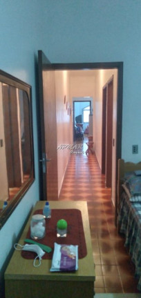 Imagem Casa com 2 Quartos à Venda, 78 m² em Flórida - Praia Grande Imagem Casa com 2 Quartos à Venda, 78 m² em Flórida - Praia Grande