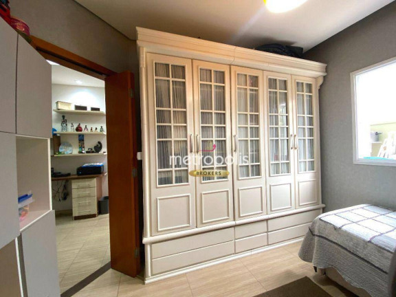 Imagem Apartamento com 2 Quartos à Venda, 74 m² em Nova Gerty - São Caetano Do Sul Imagem Apartamento com 2 Quartos à Venda, 74 m² em Nova Gerty - São Caetano Do Sul