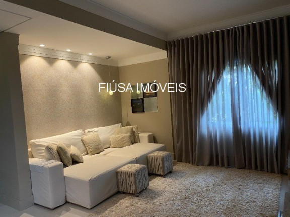 Imagem Casa com 3 Quartos à Venda, em Vila Do Golf - Ribeirão Preto Imagem Casa com 3 Quartos à Venda, em Vila Do Golf - Ribeirão Preto