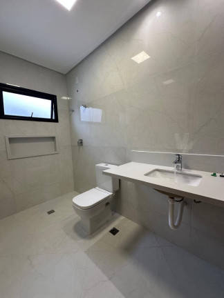 Imagem Casa com 3 Quartos à Venda, 260 m² em Loteamento Floresta - São José Dos Campos Imagem Casa com 3 Quartos à Venda, 260 m² em Loteamento Floresta - São José Dos Campos