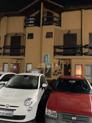 Imagem Casa com 3 Quartos à Venda, 70 m² em Cidade Líder - São Paulo Imagem Casa com 3 Quartos à Venda, 70 m² em Cidade Líder - São Paulo