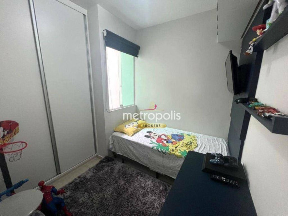 Imagem Apartamento com 3 Quartos à Venda, 90 m² em Vila Formosa - São Paulo