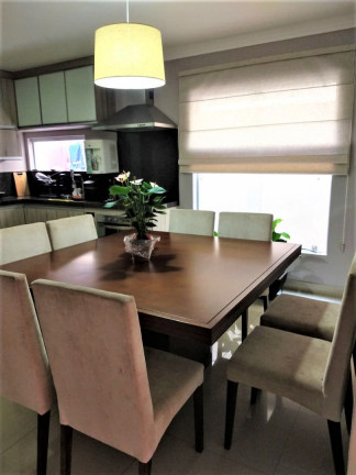 Casa de Condomínio com 3 Quartos à Venda, 230 m² em Jardim Dos Ipês - Itu