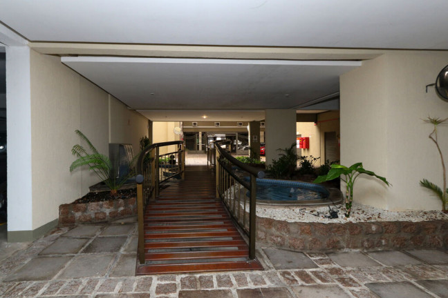 Imagem Apartamento com 2 Quartos à Venda, 67 m² em Cidade Baixa - Porto Alegre Imagem Apartamento com 2 Quartos à Venda, 67 m² em Cidade Baixa - Porto Alegre