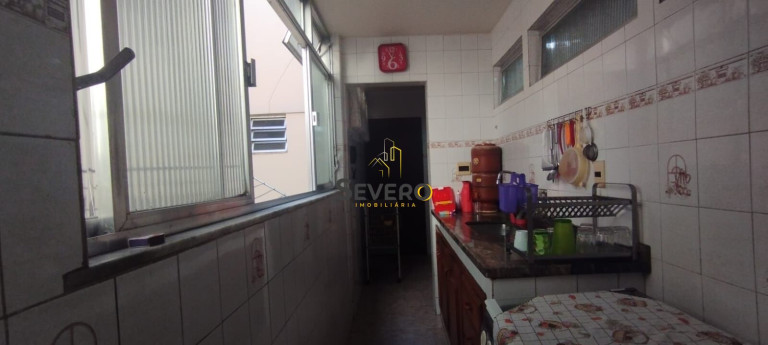 Imagem Apartamento com 2 Quartos à Venda, 65 m² em Centro - Niterói Imagem Apartamento com 2 Quartos à Venda, 65 m² em Centro - Niterói