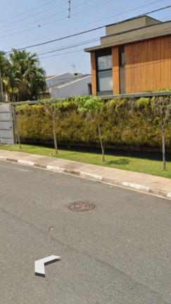Imagem Terreno à Venda, 1.008 m² em Jardim São Nicolau - Atibaia Imagem Terreno à Venda, 1.008 m² em Jardim São Nicolau - Atibaia