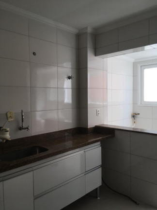 Imagem Imóvel com 2 Quartos à Venda, 80 m² em Mirandópolis - São Paulo Imagem Imóvel com 2 Quartos à Venda, 80 m² em Mirandópolis - São Paulo