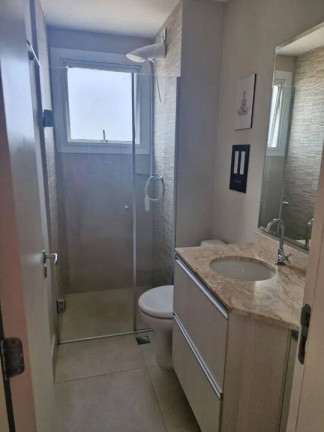 Imagem Apartamento com 2 Quartos à Venda, 60 m² em Bosque Dos Jacarandás - Jundiaí Imagem Apartamento com 2 Quartos à Venda, 60 m² em Bosque Dos Jacarandás - Jundiaí