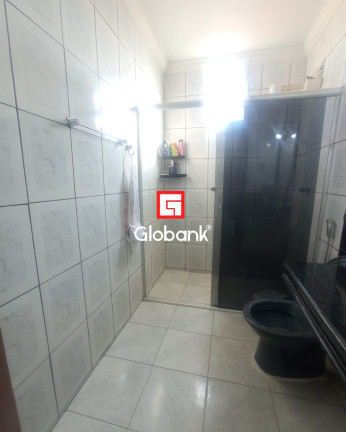Imagem Sobrado com 4 Quartos à Venda, 150 m² em São Judas - Montes Claros Imagem Sobrado com 4 Quartos à Venda, 150 m² em São Judas - Montes Claros