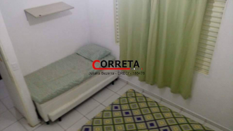 Imagem Casa com 7 Quartos à Venda, 5.000 m² em Piratuba - Ibiúna Imagem Casa com 7 Quartos à Venda, 5.000 m² em Piratuba - Ibiúna