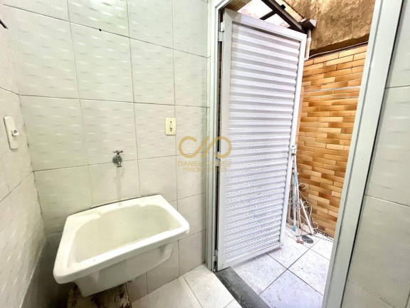 Imagem Apartamento com 2 Quartos para Alugar, 65 m² em Canto Do Forte - Praia Grande Imagem Apartamento com 2 Quartos para Alugar, 65 m² em Canto Do Forte - Praia Grande
