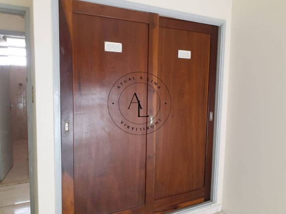 Imagem Apartamento com 3 Quartos à Venda, 115 m² em Centro - Campinas
