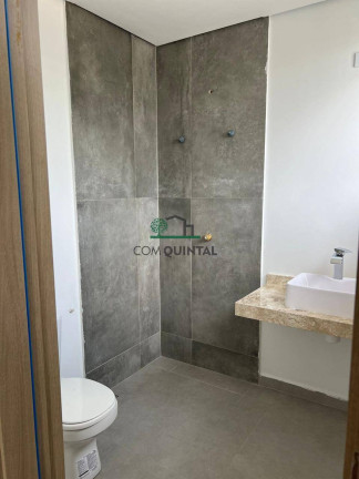 Imagem Casa com 4 Quartos à Venda, 382 m² em Pousada Dos Bandeirantes - Carapicuíba Imagem Casa com 4 Quartos à Venda, 382 m² em Pousada Dos Bandeirantes - Carapicuíba