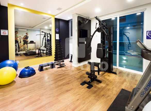 Imagem Apartamento à Venda, 130 m² em Pioneiros - Balneario Camboriu