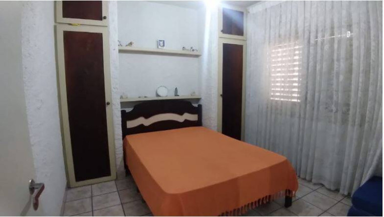 Imagem Apartamento com 2 Quartos à Venda, 68 m² em Guilhermina - Praia Grande Imagem Apartamento com 2 Quartos à Venda, 68 m² em Guilhermina - Praia Grande