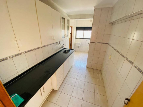 Imagem Imóvel com 3 Quartos à Venda, 74 m² em Vila Do Castelo - São Paulo Imagem Imóvel com 3 Quartos à Venda, 74 m² em Vila Do Castelo - São Paulo
