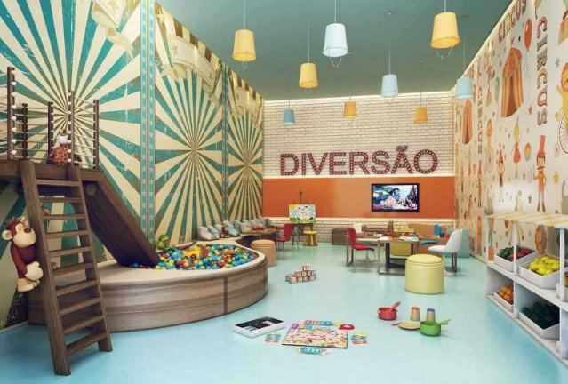 Imagem Apartamento com 4 Quartos à Venda, 324 m² em Vila Mariana - São Paulo Imagem Apartamento com 4 Quartos à Venda, 324 m² em Vila Mariana - São Paulo