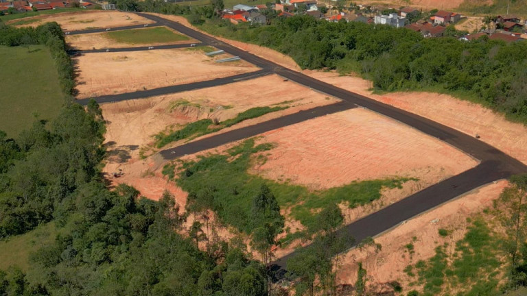 Imagem Terreno à Venda, 390 m² Imagem Terreno à Venda, 390 m²