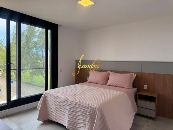 Imagem Sobrado com 5 Quartos à Venda, 270 m² em Centro - Xangri-la Imagem Sobrado com 5 Quartos à Venda, 270 m² em Centro - Xangri-la