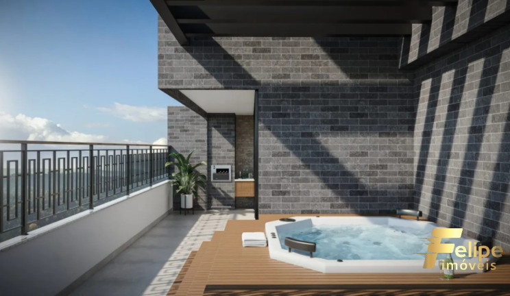 Imagem Imóvel com 2 Quartos à Venda, 84 m² em Centro - Domingos Martins