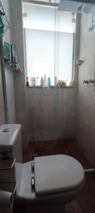 Imagem Apartamento com 2 Quartos à Venda, 202 m² em Gonzaga - Santos