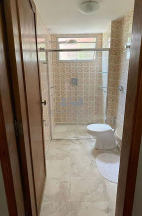 Imagem Apartamento com 3 Quartos à Venda, 170 m² em Higienópolis - São Paulo