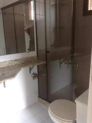 Imagem Imóvel com 2 Quartos à Venda, 90 m² em Santa Rosa - Niterói Imagem Imóvel com 2 Quartos à Venda, 90 m² em Santa Rosa - Niterói