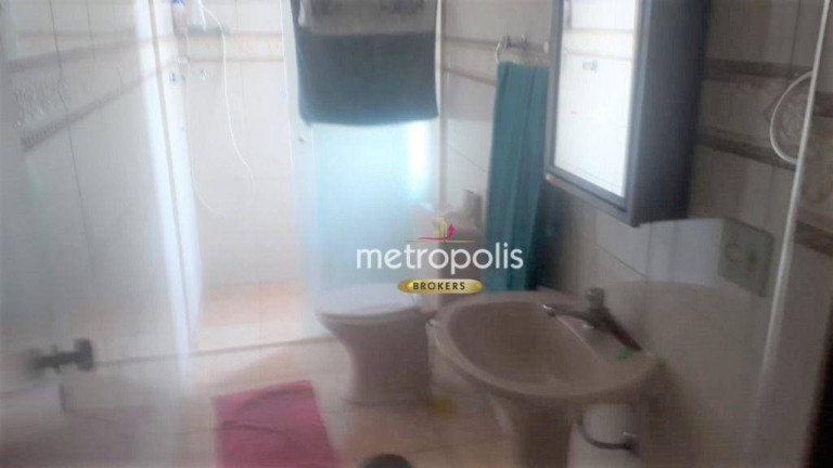 Imagem Apartamento com 3 Quartos à Venda, 110 m² em Boqueirão - Praia Grande Imagem Apartamento com 3 Quartos à Venda, 110 m² em Boqueirão - Praia Grande