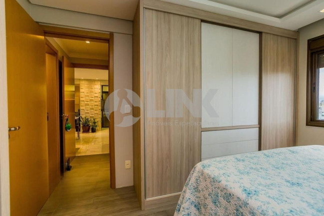 Imagem Apartamento com 2 Quartos à Venda, 70 m² em Menino Deus - Porto Alegre Imagem Apartamento com 2 Quartos à Venda, 70 m² em Menino Deus - Porto Alegre