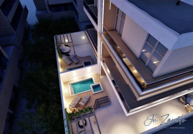 Imagem Apartamento com 3 Quartos à Venda, 86 m² em Caiobá - Matinhos Imagem Apartamento com 3 Quartos à Venda, 86 m² em Caiobá - Matinhos