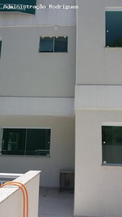 Imagem Casa com 5 Quartos à Venda, 257 m² em São Francisco - Niterói Imagem Casa com 5 Quartos à Venda, 257 m² em São Francisco - Niterói