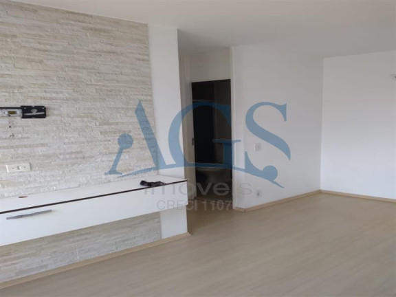 Imagem Apartamento com 2 Quartos à Venda, 55 m² em Tatuapé - São Paulo Imagem Apartamento com 2 Quartos à Venda, 55 m² em Tatuapé - São Paulo