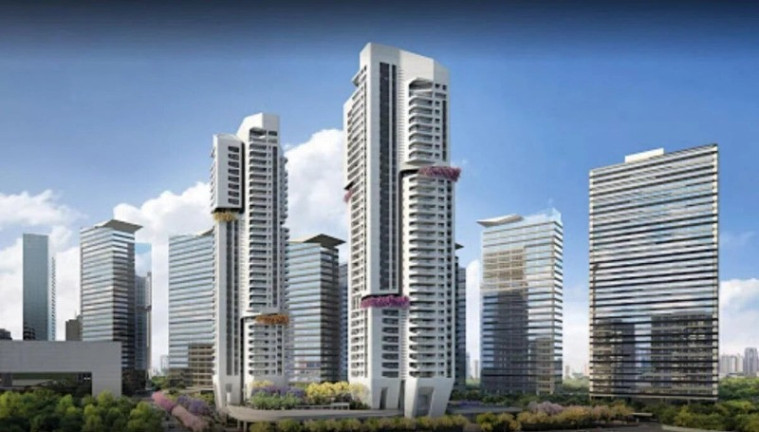 Imagem Imóvel com 3 Quartos à Venda, 162 m² em Chácara Santo Antônio (zona Sul) - São Paulo Imagem Imóvel com 3 Quartos à Venda, 162 m² em Chácara Santo Antônio (zona Sul) - São Paulo