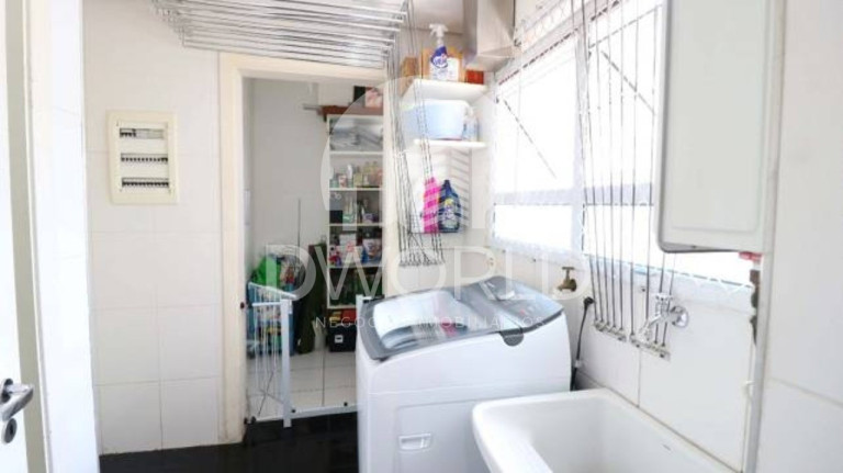 Imagem Imóvel com 3 Quartos à Venda, 140 m² em Centro - São Bernardo Do Campo Imagem Imóvel com 3 Quartos à Venda, 140 m² em Centro - São Bernardo Do Campo
