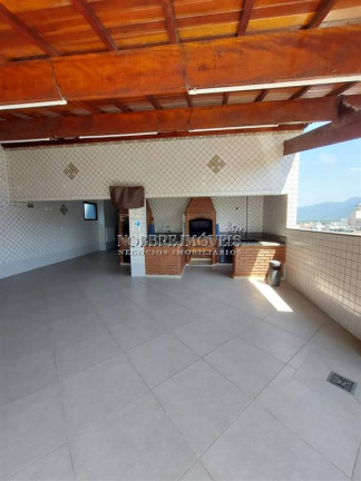Imagem Apartamento com 1 Quarto à Venda, 66 m² em Vila Caicara - Praia Grande