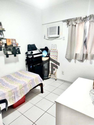 Imagem Apartamento com 2 Quartos à Venda, 44 m² em Madalena - Recife