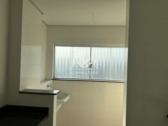 Imagem Apartamento com 2 Quartos à Venda, 68 m² em Campo Grande - Santos Imagem Apartamento com 2 Quartos à Venda, 68 m² em Campo Grande - Santos
