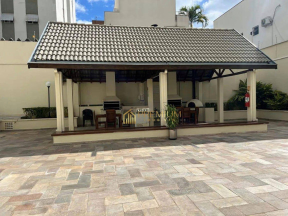Imagem Apartamento com 3 Quartos à Venda, 110 m² em Vila Ema - São José Dos Campos Imagem Apartamento com 3 Quartos à Venda, 110 m² em Vila Ema - São José Dos Campos