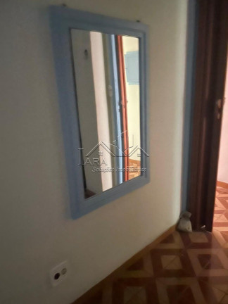 Imagem Apartamento com 1 Quarto à Venda, em Penha De França - São Paulo Imagem Apartamento com 1 Quarto à Venda, em Penha De França - São Paulo