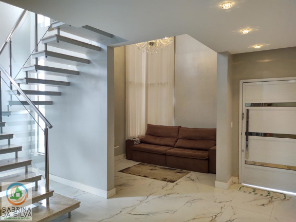 Imagem Casa com 3 Quartos à Venda, 255 m² em Fortaleza Alta - Blumenau Imagem Casa com 3 Quartos à Venda, 255 m² em Fortaleza Alta - Blumenau