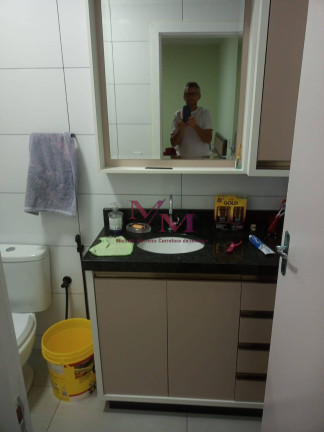 Imagem Casa com 3 Quartos à Venda, 330 m² em Balneário Costa Azul - Matinhos