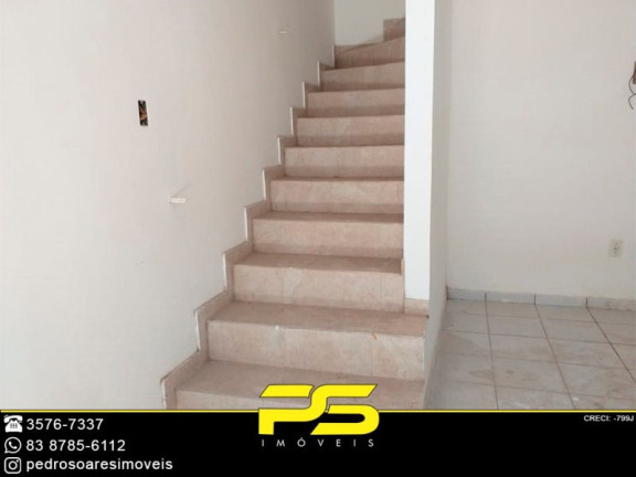 Imagem Apartamento com 3 Quartos à Venda, 160 m² em Jardim Oceania - João Pessoa Imagem Apartamento com 3 Quartos à Venda, 160 m² em Jardim Oceania - João Pessoa