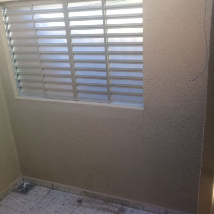 Imagem Casa com 2 Quartos à Venda, 57 m² em Residencial Aldeias Da Serra - Caçapava Imagem Casa com 2 Quartos à Venda, 57 m² em Residencial Aldeias Da Serra - Caçapava