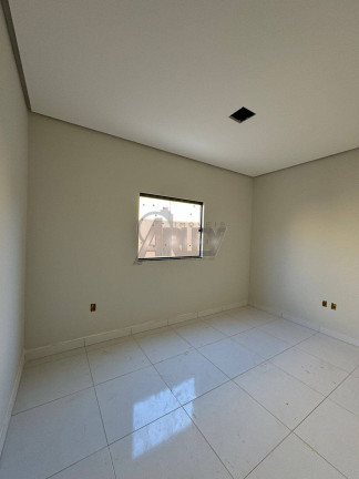 Imagem Casa com 2 Quartos à Venda, em Acácias - Montes Claros Imagem Casa com 2 Quartos à Venda, em Acácias - Montes Claros