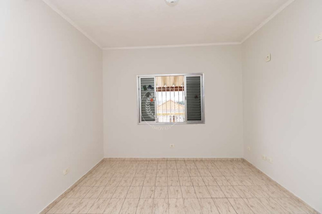 Imagem Casa com 3 Quartos à Venda, 56 m² em Sítio Pinheirinho - São Paulo
