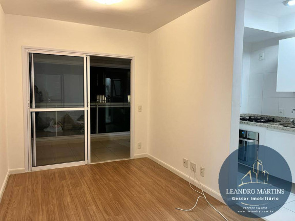 Apartamento com 2 Quartos à Venda, 74 m² em Aclimação - São Paulo