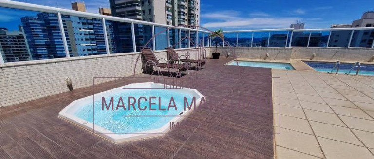 Imagem Apartamento com 2 Quartos à Venda, 90 m² em Itapuã - Vila Velha Imagem Apartamento com 2 Quartos à Venda, 90 m² em Itapuã - Vila Velha