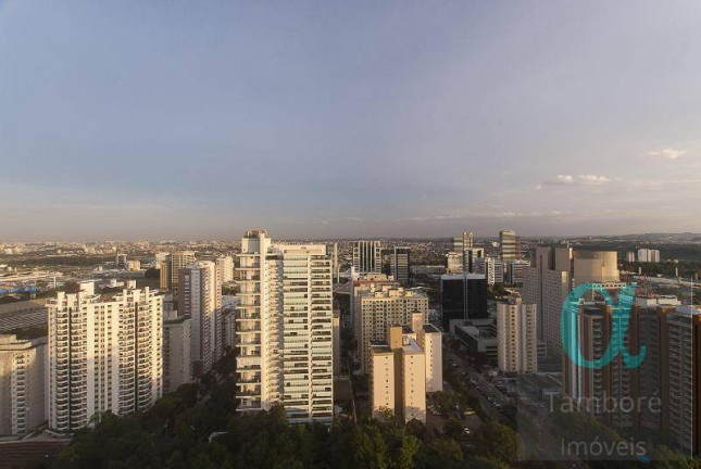 Imagem Apartamento com 4 Quartos à Venda, 340 m² em Alphaville Centro Industrial E Empresarial/alphaville. - Barueri Imagem Apartamento com 4 Quartos à Venda, 340 m² em Alphaville Centro Industrial E Empresarial/alphaville. - Barueri