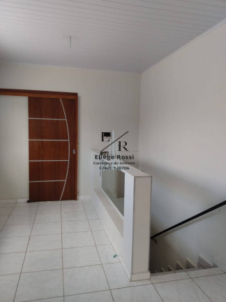 Imagem Casa com 3 Quartos à Venda,  em Colina - Itatiba